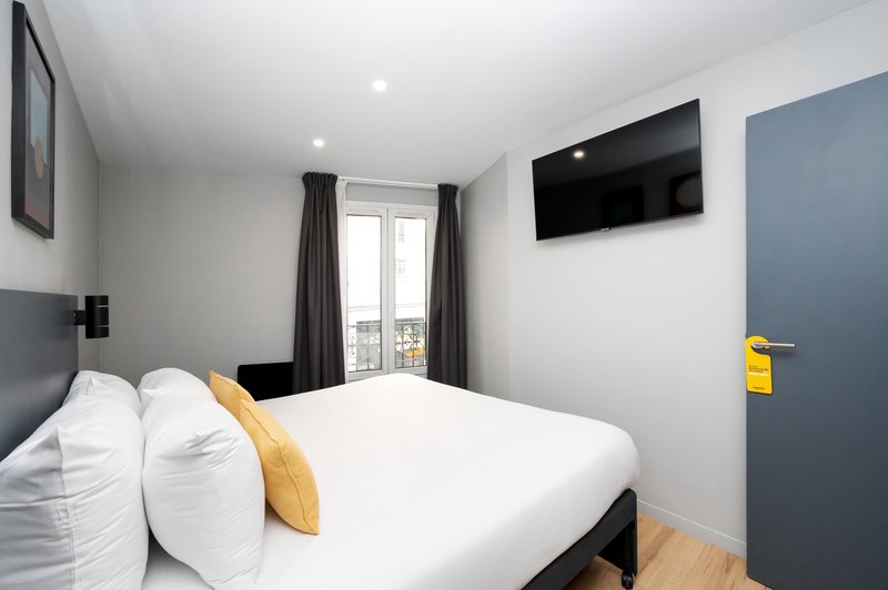 staycity aparthotels paris gare de lest