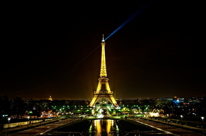 staycity aparthotels paris gare de lest