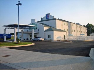 Motel 6 Montgomery, Al - Airport,Montgomery>>Hope Hull,2 star