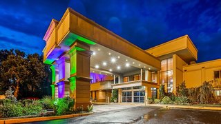Baymont By Wyndham Pompton Plains/Wayne,Parsippany>>Boonton,3 star