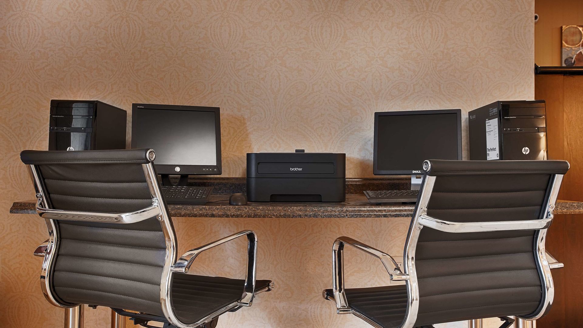 days inn by wyndham indiana pa near iup