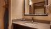 days inn by wyndham indiana pa near iup