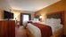 days inn by wyndham indiana pa near iup