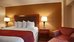 days inn by wyndham indiana pa near iup