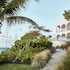 malliouhana resort anguilla