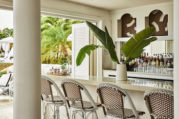 malliouhana resort anguilla