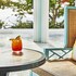 malliouhana resort anguilla