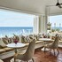 malliouhana resort anguilla