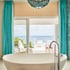 malliouhana resort anguilla