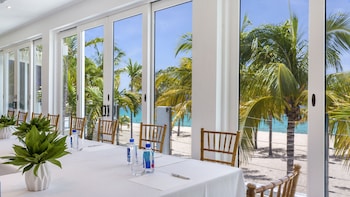 malliouhana resort anguilla