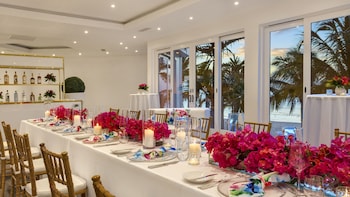 malliouhana resort anguilla