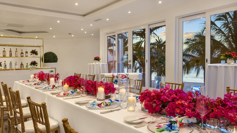 malliouhana resort anguilla