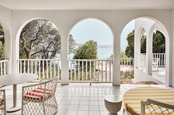 malliouhana resort anguilla