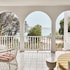 malliouhana resort anguilla