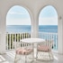 malliouhana resort anguilla