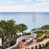 malliouhana resort anguilla