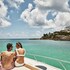 malliouhana resort anguilla
