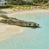 malliouhana resort anguilla