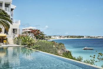 malliouhana resort anguilla