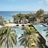 malliouhana resort anguilla