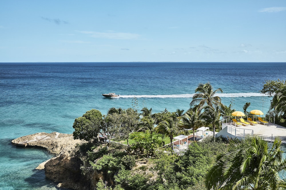 malliouhana resort anguilla