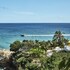 malliouhana resort anguilla