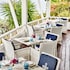 malliouhana resort anguilla