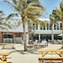 malliouhana resort anguilla