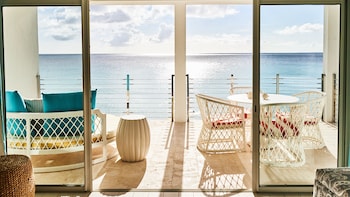 malliouhana resort anguilla