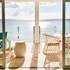 malliouhana resort anguilla