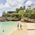 malliouhana resort anguilla