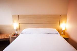 ibis manaus distrito industrial