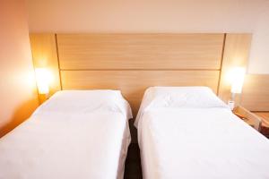 ibis manaus distrito industrial