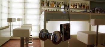 Relais Corte Cavalli,Mantua>>Lake Garda,4 star