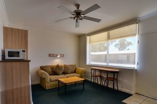 Comfort Inn & Suites Augusta Westside,Mount Gambier>>Flinders Ranges,4 star