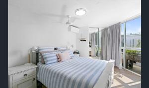 mandolin beachfront resort