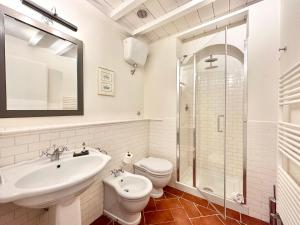 tenuta torre rossa farm and apartments