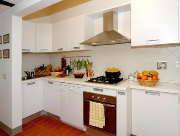 tenuta torre rossa farm and apartments