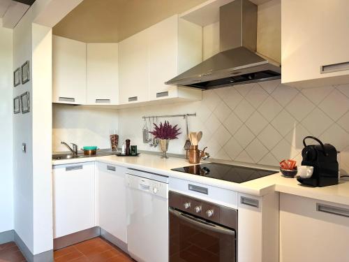 tenuta torre rossa farm and apartments