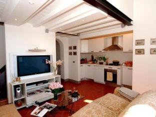 tenuta torre rossa farm and apartments