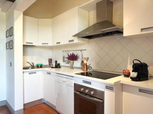tenuta torre rossa farm and apartments