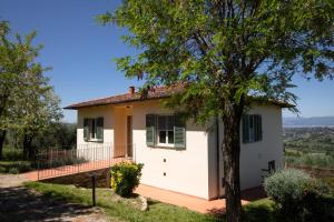 tenuta torre rossa farm and apartments