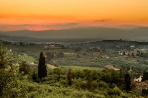 tenuta torre rossa farm and apartments