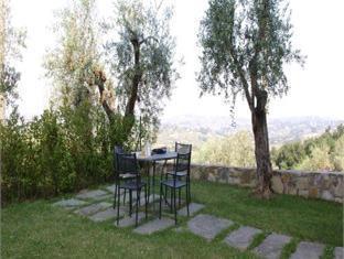 tenuta torre rossa farm and apartments