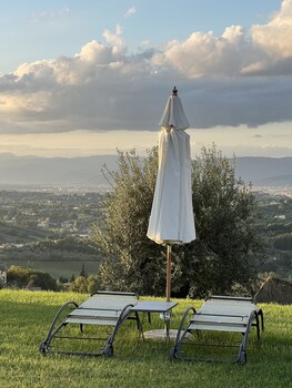 Tenuta Torre Rossa Farm & Apartments,In Impruneta,4 star