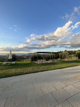 Tenuta Torre Rossa Farm & Apartments,In Impruneta,4 star