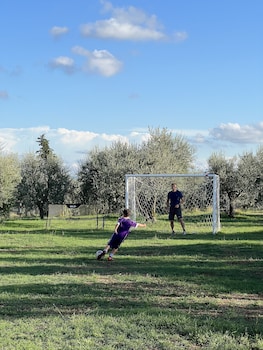 Tenuta Torre Rossa Farm & Apartments,In Impruneta,4 star