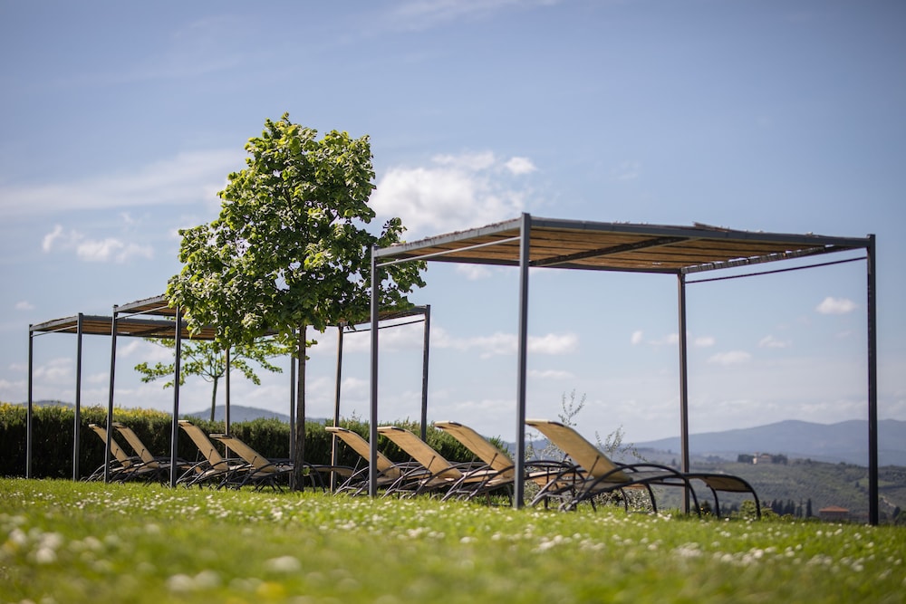 tenuta torre rossa farm and apartments