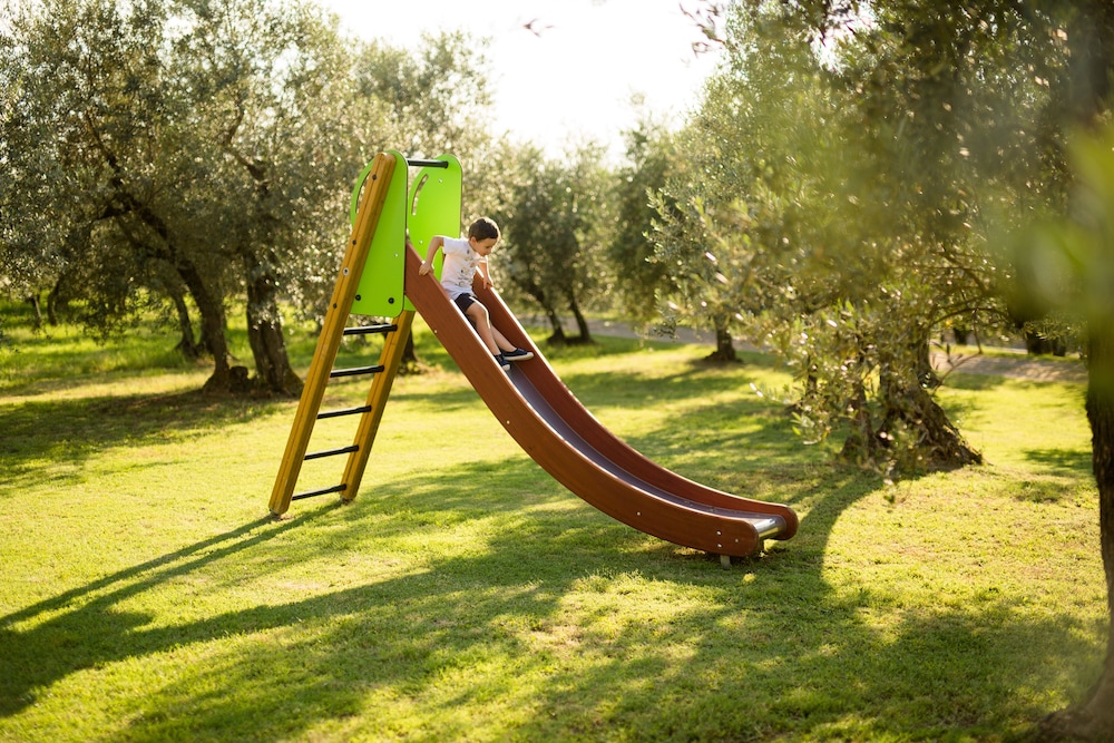 tenuta torre rossa farm and apartments