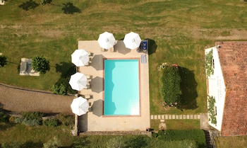 tenuta torre rossa farm and apartments